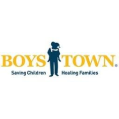Boys Town National Research Hospital