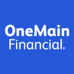 OneMain Financial