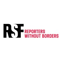 Reporters Without Borders USA