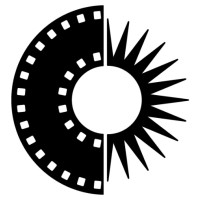 Fort Wayne Cinema Center