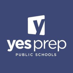 YES Prep Public Schools