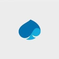 Capgemini Sogeti