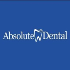 Absolute Dental