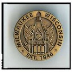 City of Milwaukee