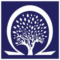 OMEGA SENIOR LIVING LLC
