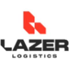 Lazer Logistics