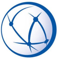 Mistras Group Inc. - Services