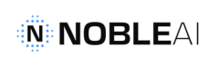 NobleAI
