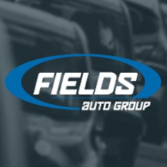 FIELDS CADILLAC JACKSONVILLE