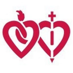 Academy of the Sacred Heart