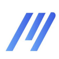 Momentum Solar Inc.