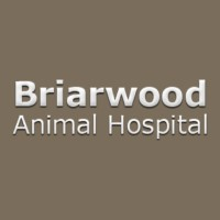 Briarwood Animal Hospital