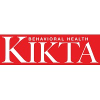 Kikta Behavioral Health LLC