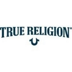 True Religion Brand Jeans
