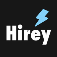 Hirey AI