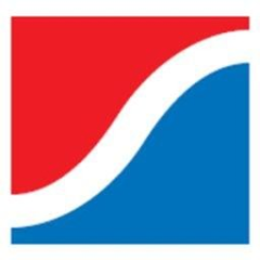 Henry Schein, Inc.
