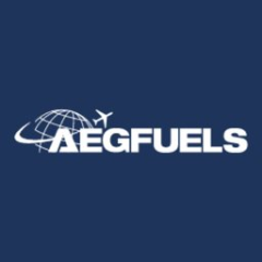 Associated Energy Group, LLC
