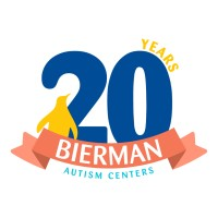 Bierman Autism Centers