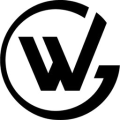 Worldwide Golf