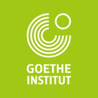 Goethe-Institut USA