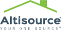 Altisource