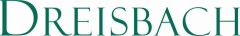 Dreisbach Enterprises