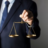 The Law Offices of James L. Arrasmith