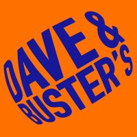 Dave &amp; Buster's Inc.