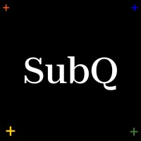 Subquadratic