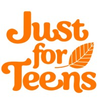 Just For Teens