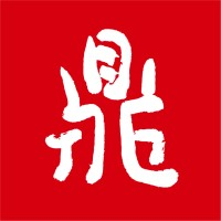 Din Tai Fung North America