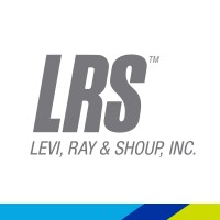 Levi, Ray &amp; Shoup, Inc. (LRS)