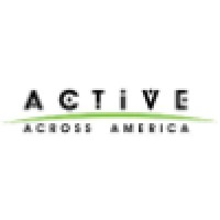 Active Across America