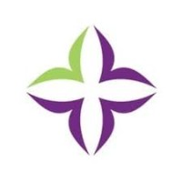 Mercy Home Health