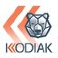 KODIAK Construction Recruiting &amp; Staffing