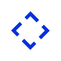 Lexamica
