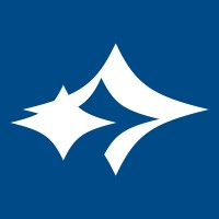 CoxHealth