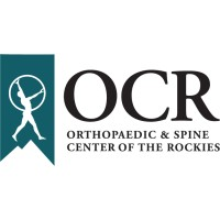 Orthopaedic &amp; Spine Center of the Rockies