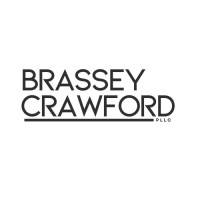 BRASSEY CRAWFORD, PLLC