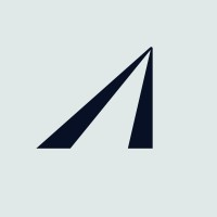 FAR.AI