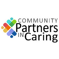 Community Partners in Caring