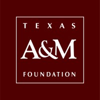 Texas A&amp;M Foundation