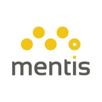 Mentis: Napa's Center for Mental Health Services