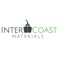 InterCoast Materials, LLC.