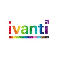 Ivanti