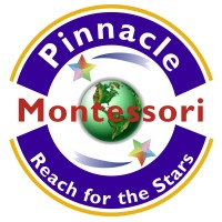 Pinnacle Montessori Georgetown
