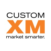 CustomXM