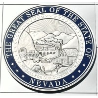 Nevada Legislative Counsel Bureau