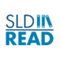 SLD Read