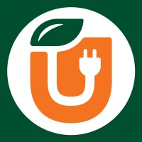 Green U - University of Miami